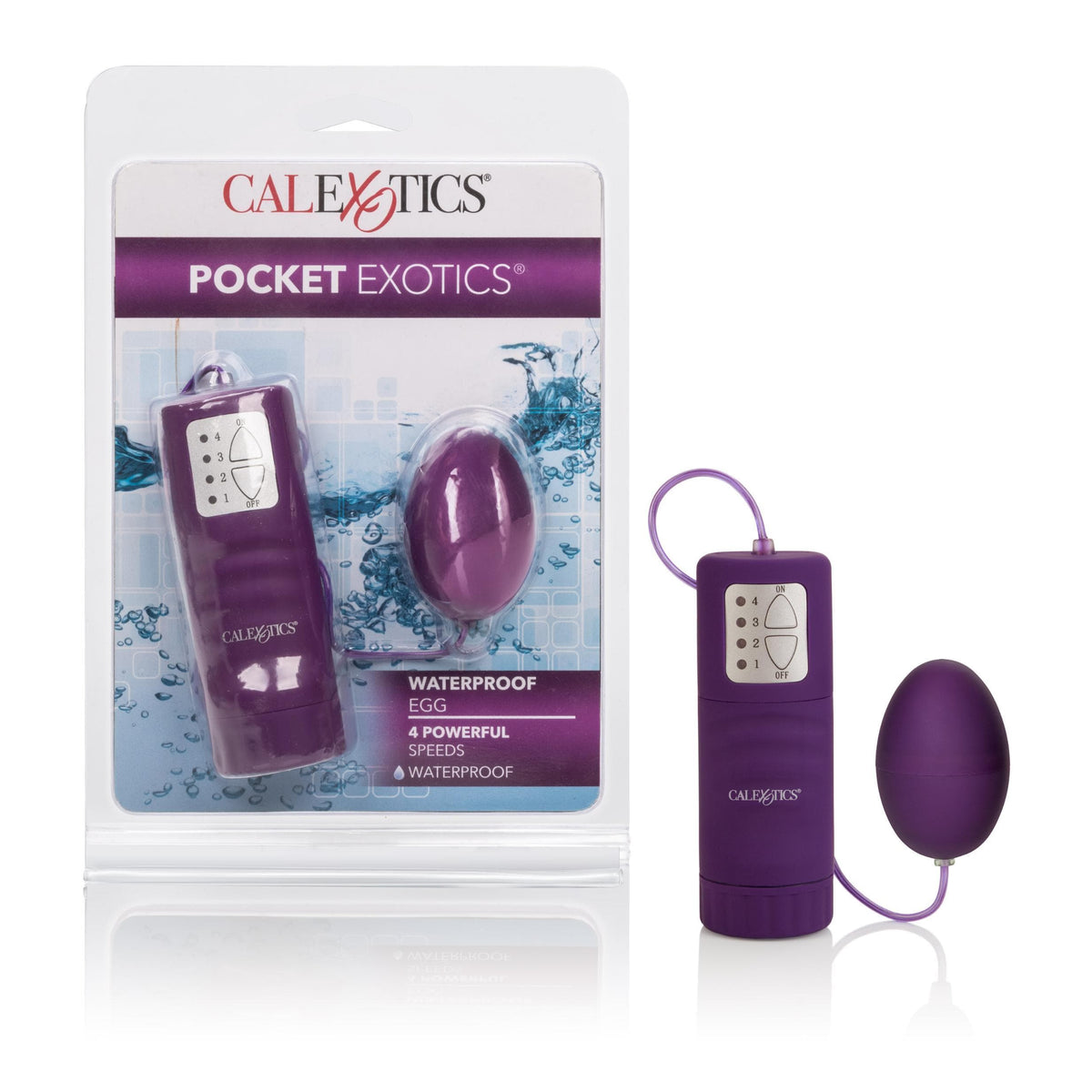 Clit Stimulators | Eggs & Bullets Black Cock Toys Clit Stimulators | Eggs & Bullets Black Cock Toys