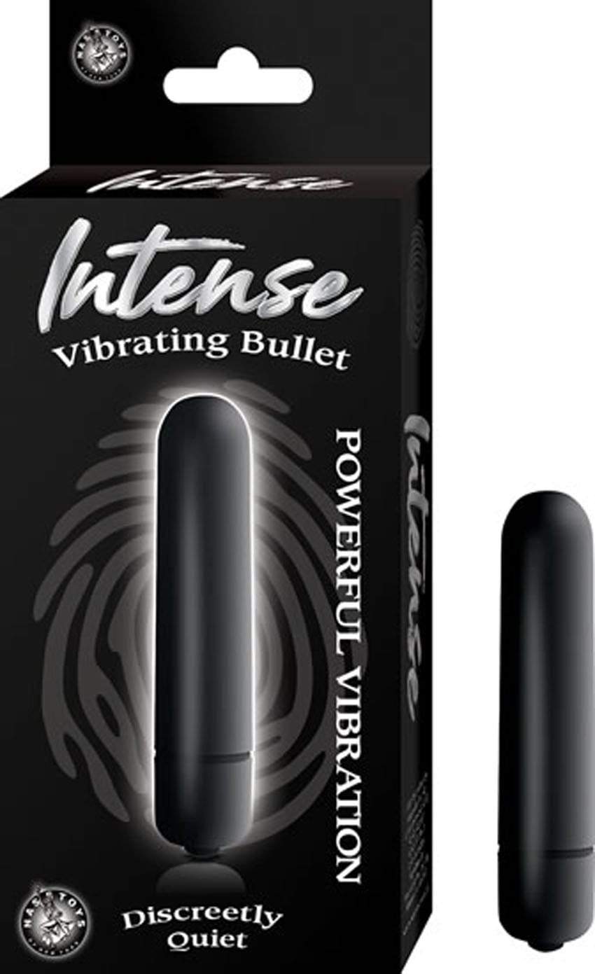 vibrating eggs and bullets Love egg